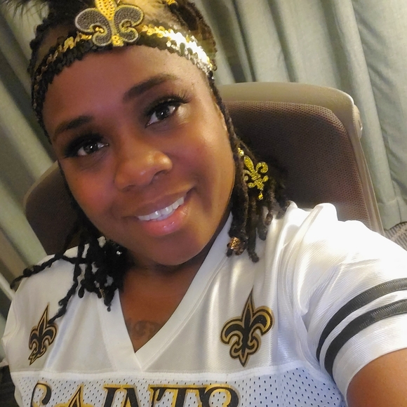 ashantigray6119